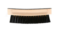 Thumbnail of Suede Brush Natural