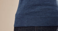 Thumbnail of Sulby Denim