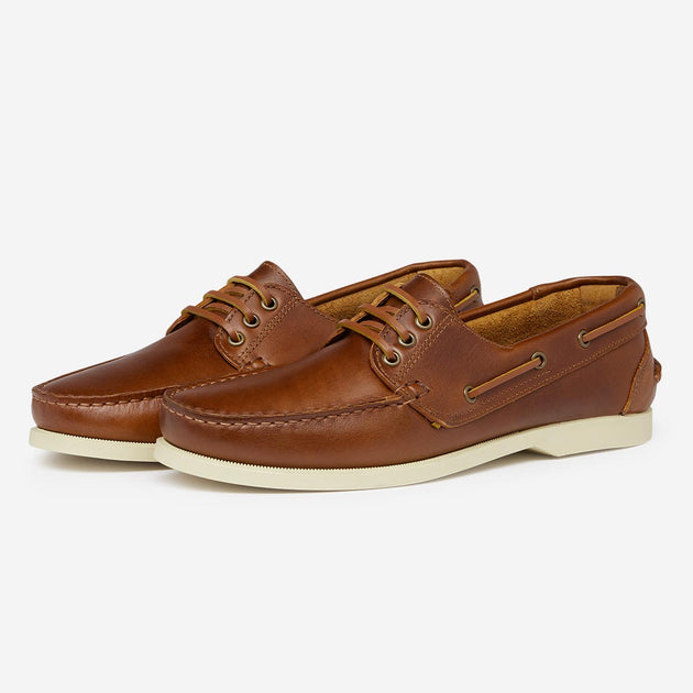 Beach dress shoes mens Clearance