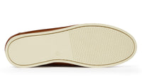 Thumbnail of Seville Tan