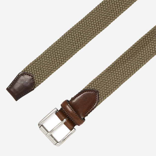 Sorico Taupe