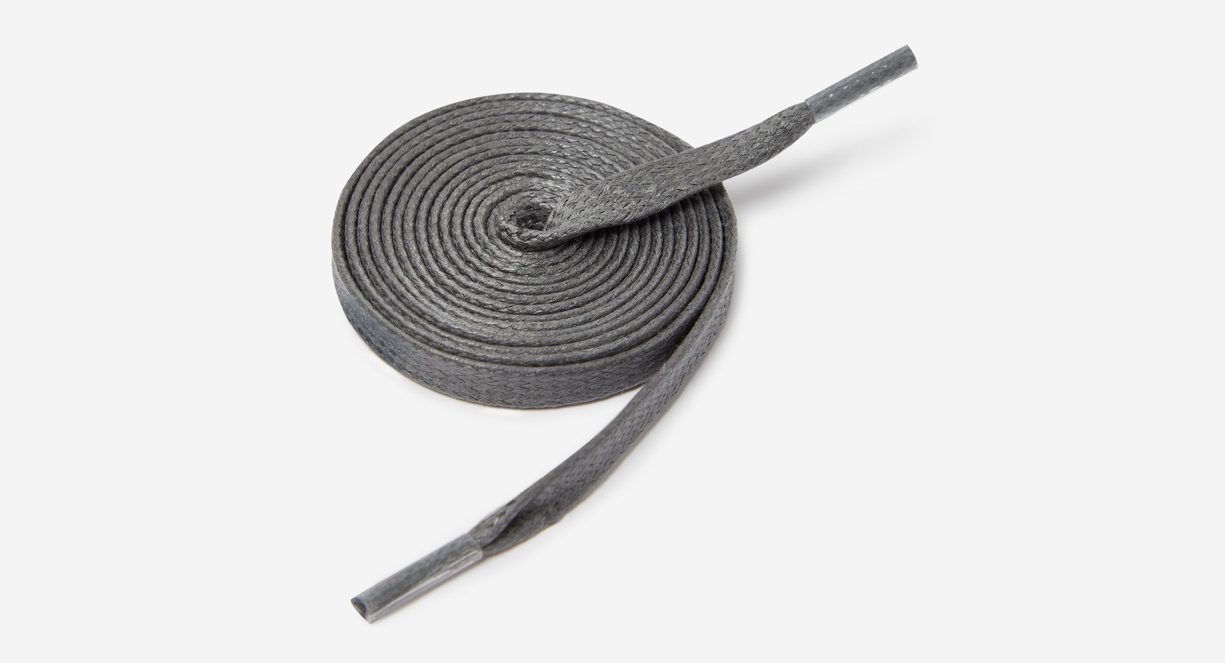 Gray laces hotsell
