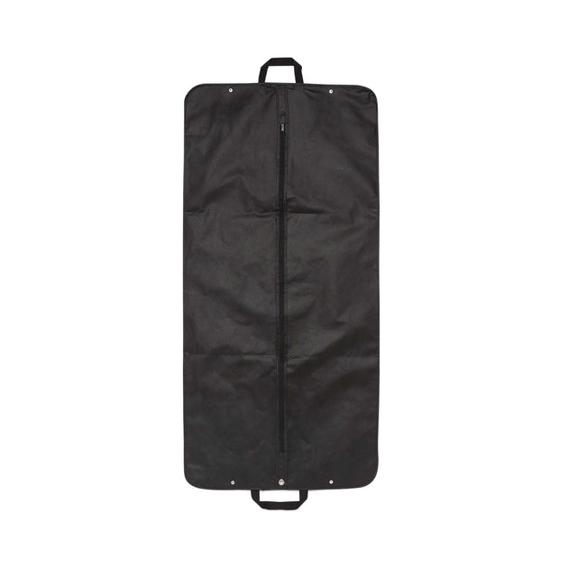 Garment Bag