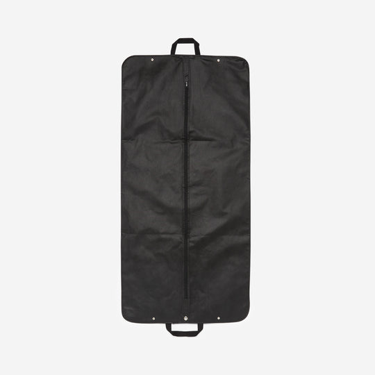 Garment Bag