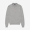 Sulby Light Grey