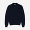 Sulby Navy
