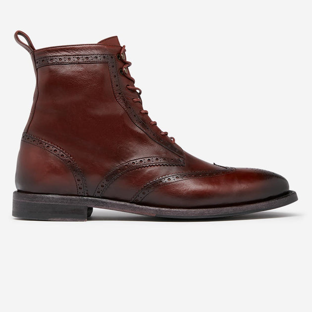Tasullo Burgundy