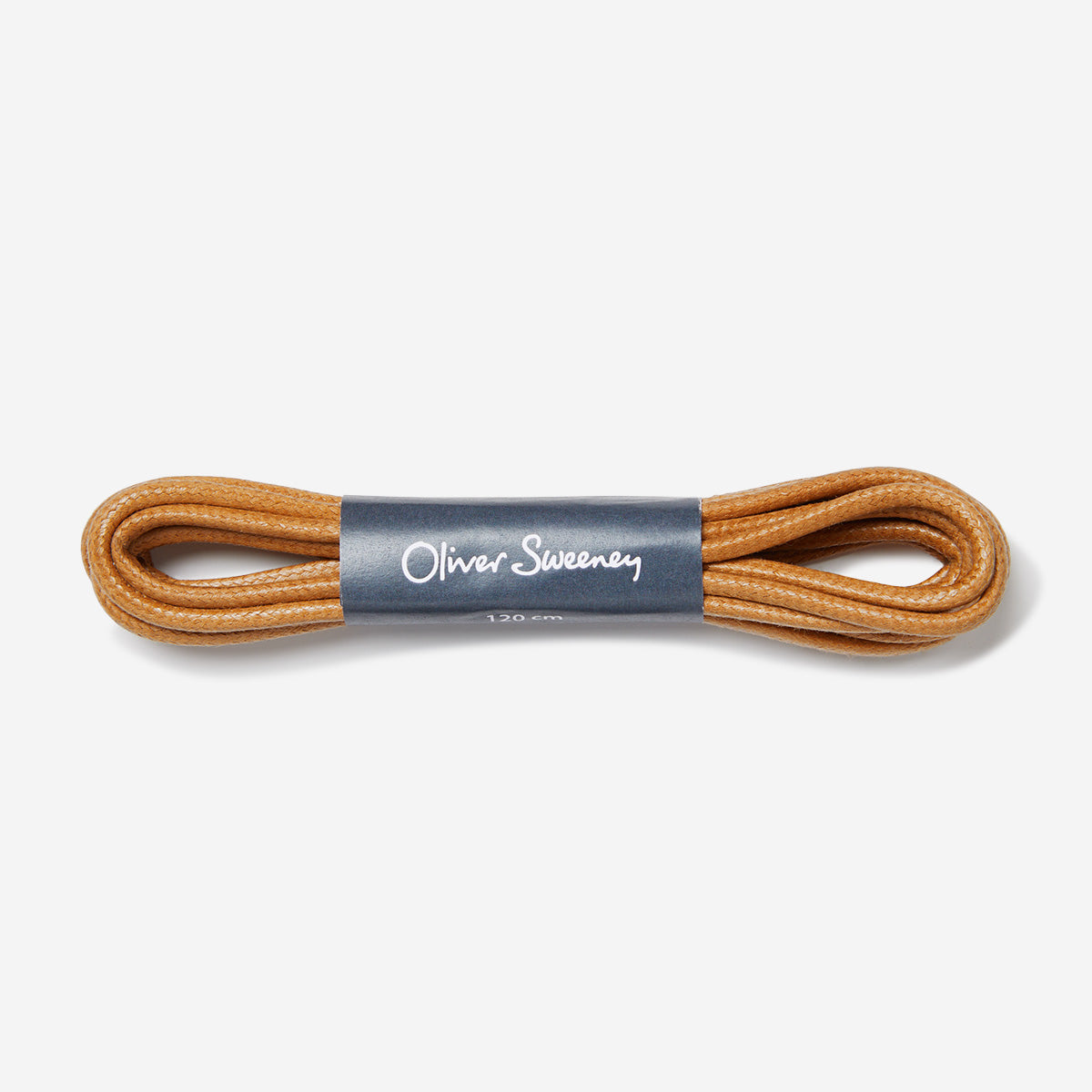 Leather shoe hot sale laces uk
