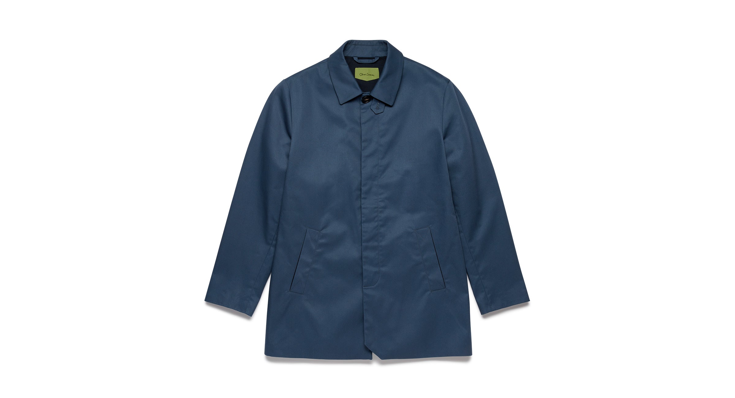 Barbour tresco jacket cheap