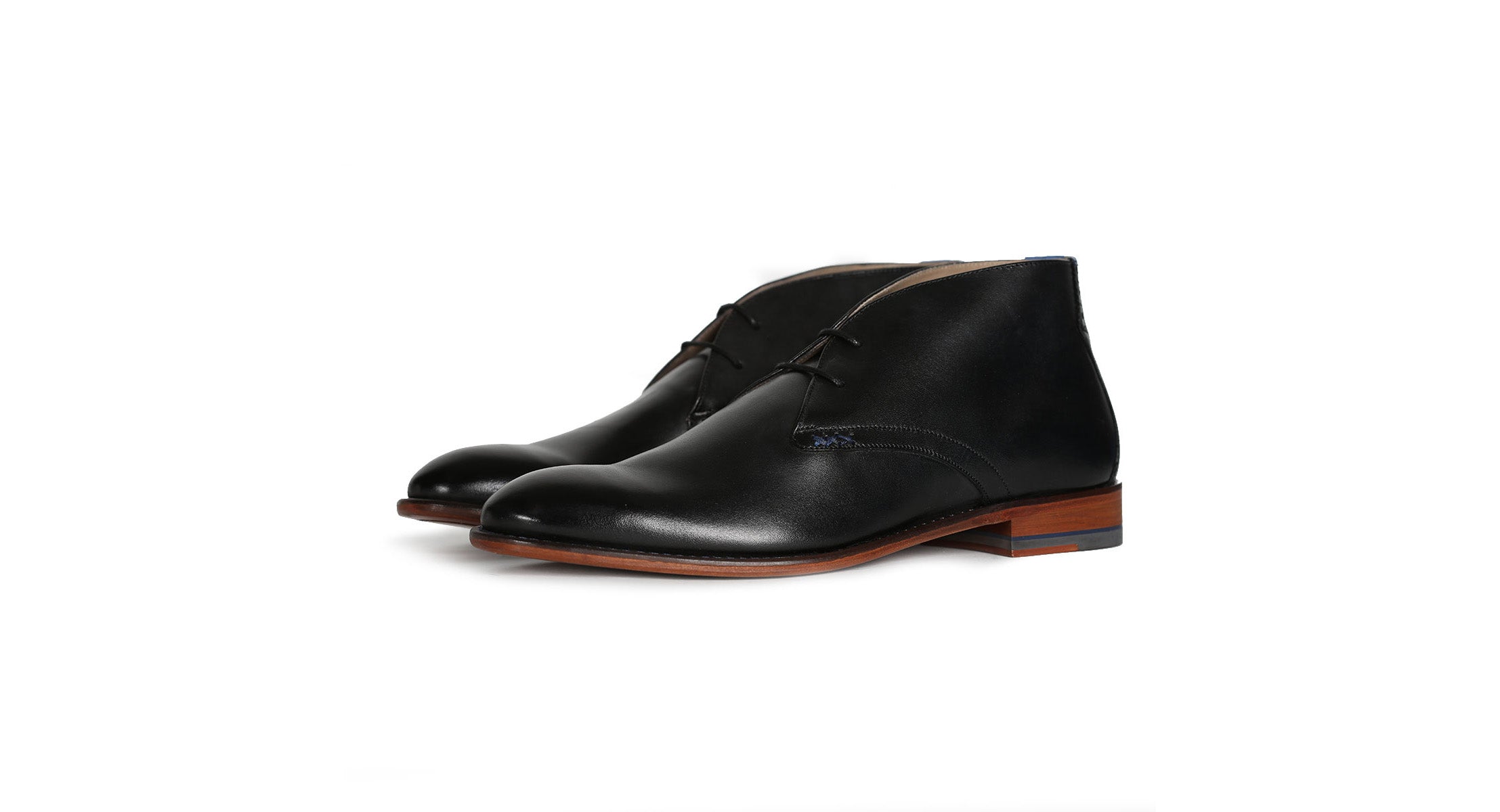 Waddell Black