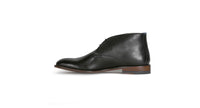 Oliver sweeney discount waddell boot