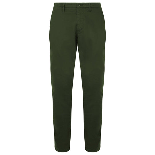 Lamela Dark Green