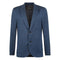 Amieira Blue