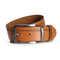 Antignano Tan/Whisky-swatch