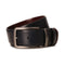 Arcidosso Deep Blue / Burgundy-swatch