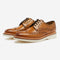 Ashby Tan-swatch