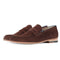 Ashdown Chocolate-swatch
