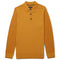 Astley Mustard-swatch