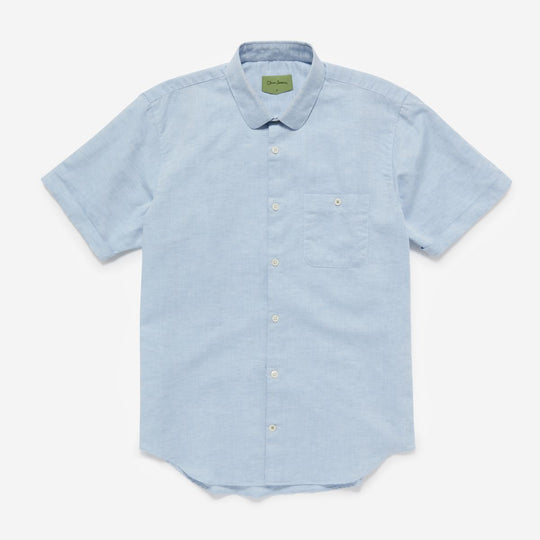 Everthorpe Light Blue