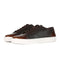 Barnt Brown-swatch