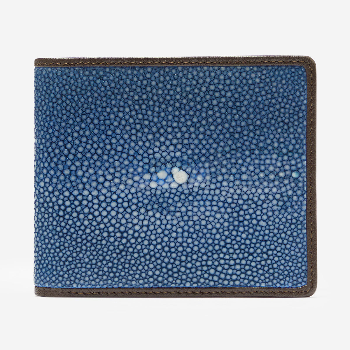 Stingray wallet shop