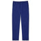 Bidwell Blue