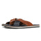 Bradstock Navy-swatch