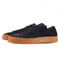 Calvario Navy-swatch