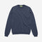 Camber Denim