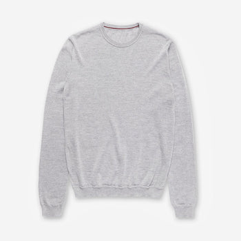 Camber Light Grey