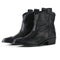 Capanario Black-swatch