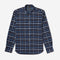 Censo Navy/Blue Shirt