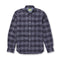 Censo Navy Check