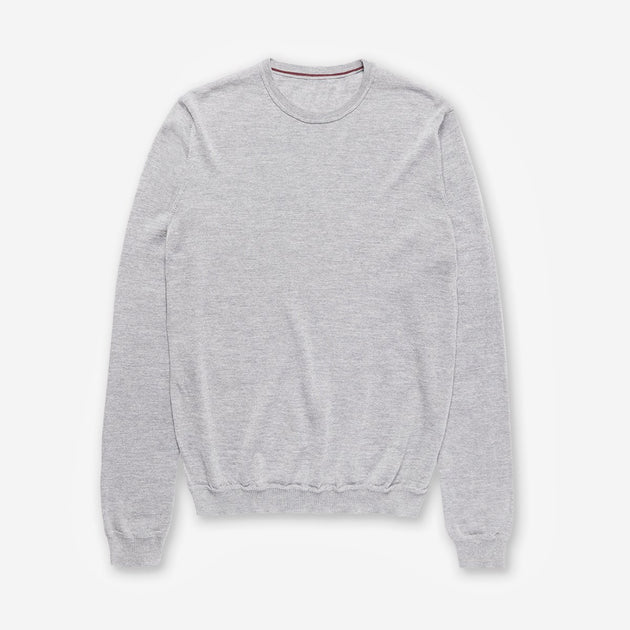 Camber Light Grey