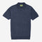 Covehithe Denim