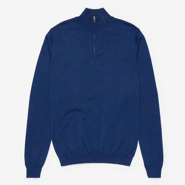 Curragh Blue