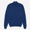 Curragh Blue
