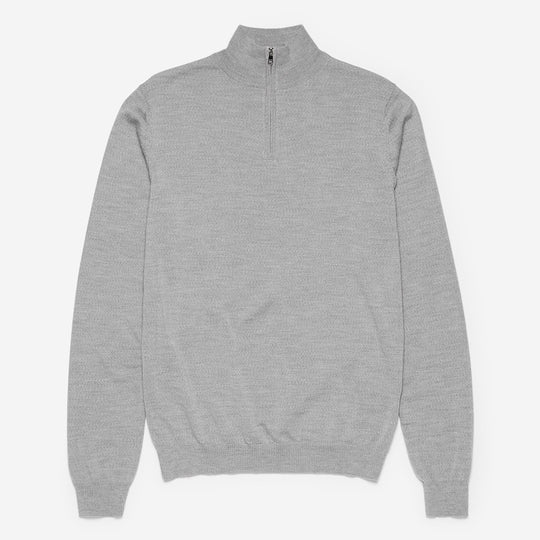 Curragh Light Grey