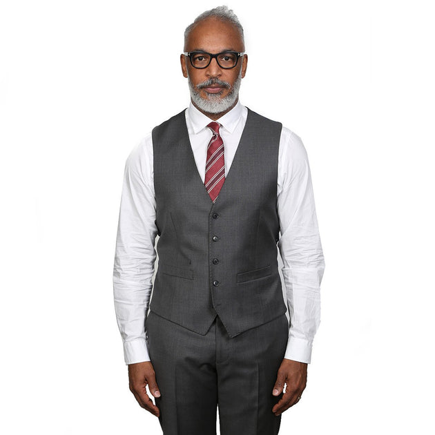 Bexington Grey