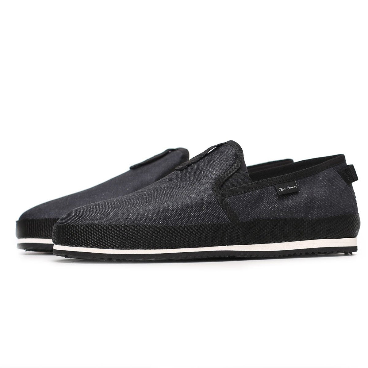 Oliver Sweeney Darien Espadrilles Clearance fastlisa.unibo.it