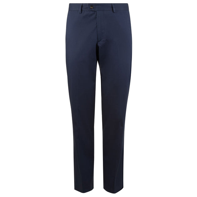 Alalicas Navy