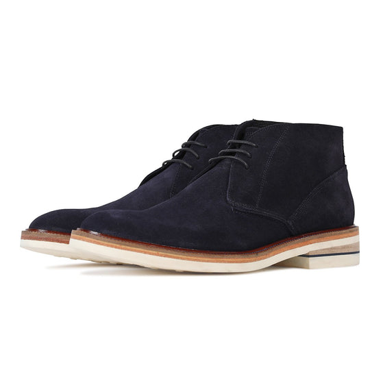 Vellow Navy