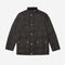 Edwinstowe Brown Check