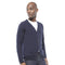 Epping Navy-swatch