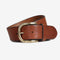 Evry Cognac