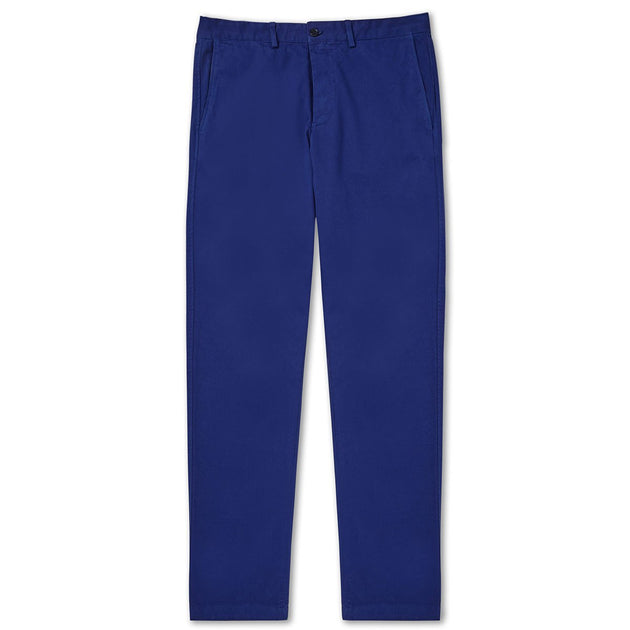 Bidwell Blue