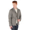 Farleigh Grey-swatch