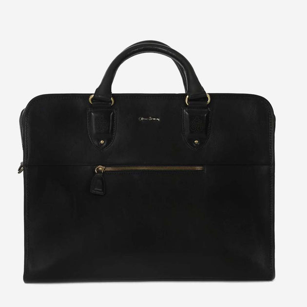 Hereford Black