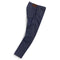 Feteira Indigo-swatch