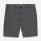 Frades Grey Check